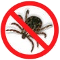 No More Ticks